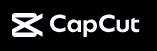 capcut logo